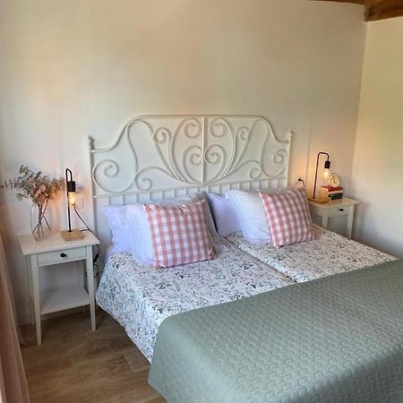 Apartamento Acogedor En El Norte De La Isla Apartment Icod De Los Vinos Luaran gambar