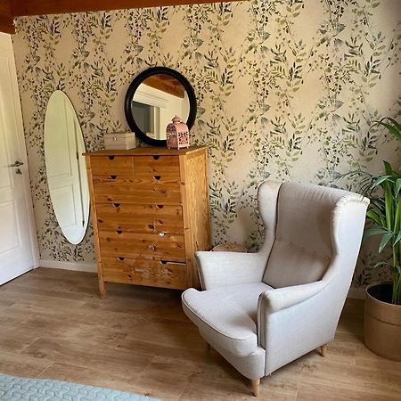 Apartamento Acogedor En El Norte De La Isla Apartment Icod De Los Vinos Luaran gambar