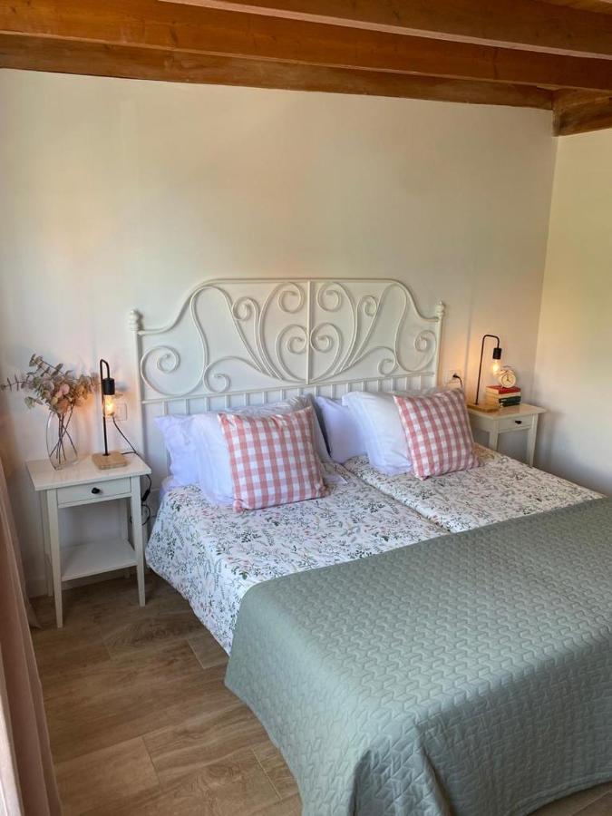 Apartamento Acogedor En El Norte De La Isla Apartment Icod De Los Vinos Luaran gambar