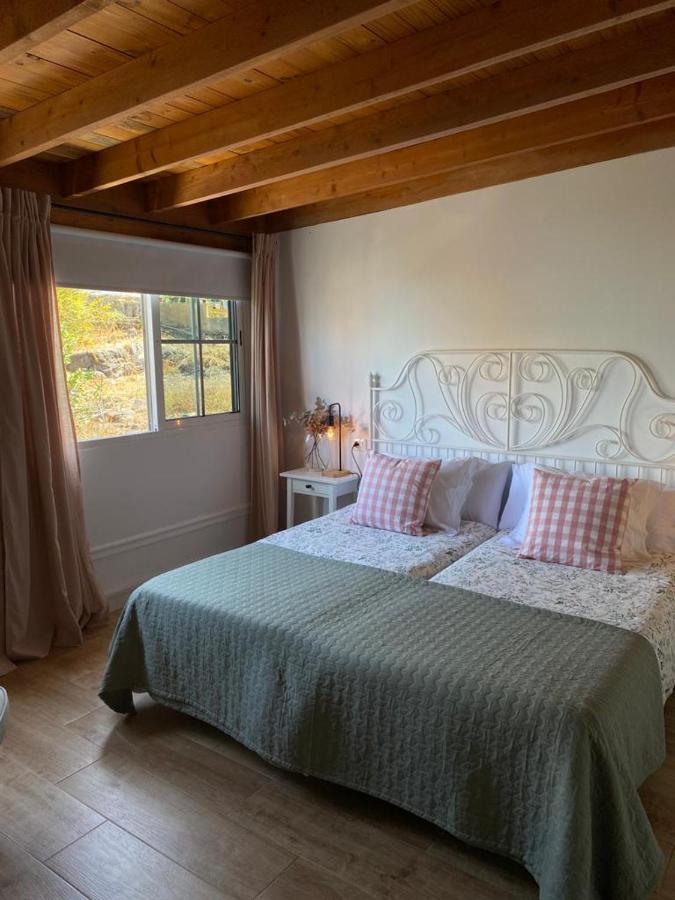 Apartamento Acogedor En El Norte De La Isla Apartment Icod De Los Vinos Luaran gambar